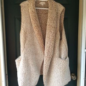 Kookaburra by UGG 2X Vest